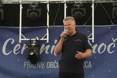 DAN ZAŠČITE IN REŠEVANJA 09 FOTO LJUBO VUKELIČ